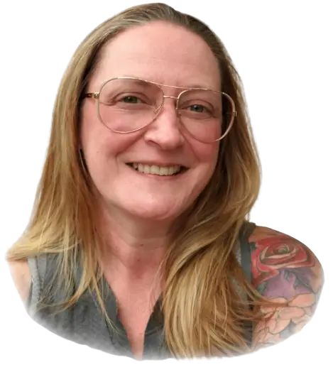 Jacquie Balogh — Anxiety Hypnotherapist Saskatchewan